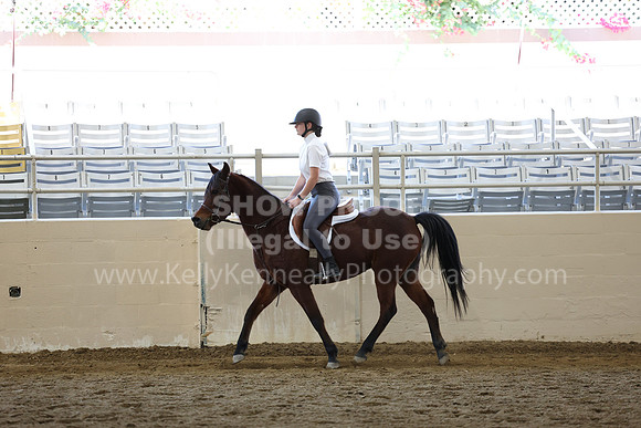 AHASFV_AHASJV_Fall22_0818