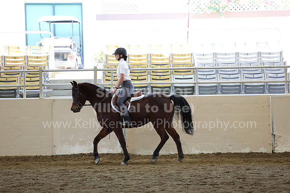AHASFV_AHASJV_Fall22_0819