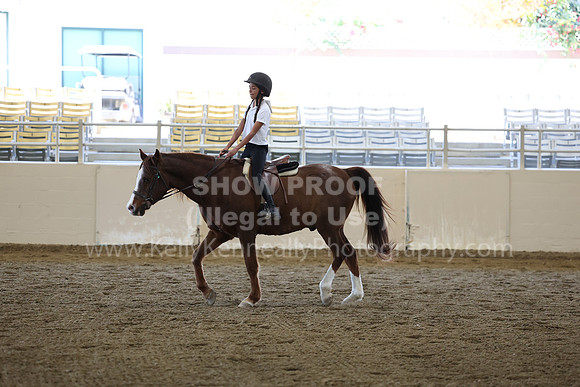 AHASFV_AHASJV_Fall22_0820