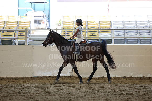 AHASFV_AHASJV_Fall22_0822