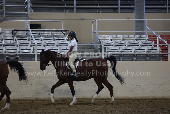 AHASFV_AHASJV_Fall22_0836