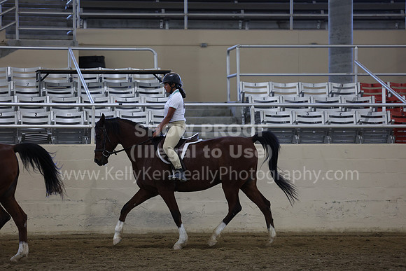 AHASFV_AHASJV_Fall22_0837