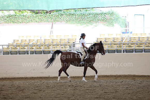 AHASFV_AHASJV_Fall22_0840