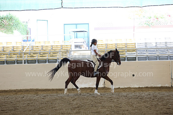 AHASFV_AHASJV_Fall22_0846