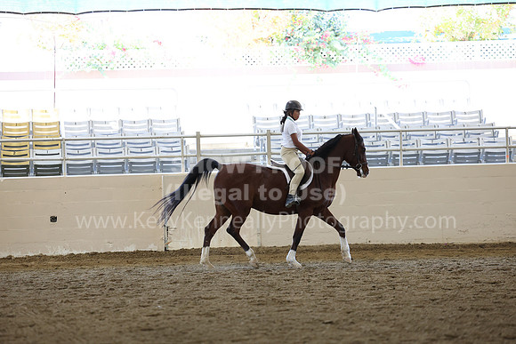 AHASFV_AHASJV_Fall22_0854