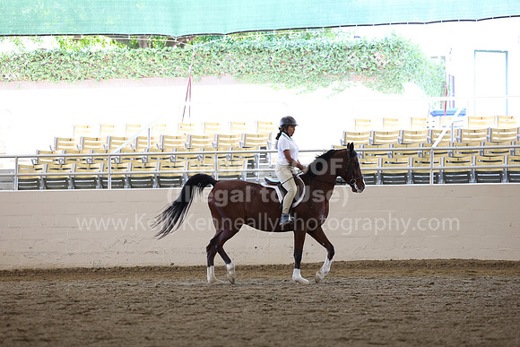 AHASFV_AHASJV_Fall22_0839
