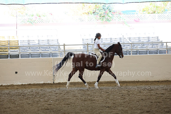 AHASFV_AHASJV_Fall22_0855
