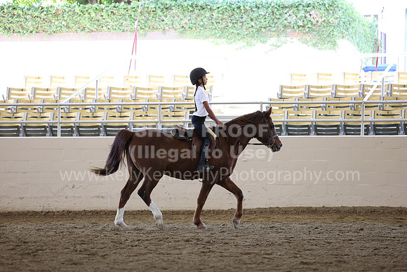 AHASFV_AHASJV_Fall22_0859