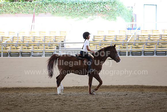 AHASFV_AHASJV_Fall22_0868