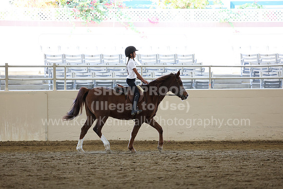 AHASFV_AHASJV_Fall22_0869