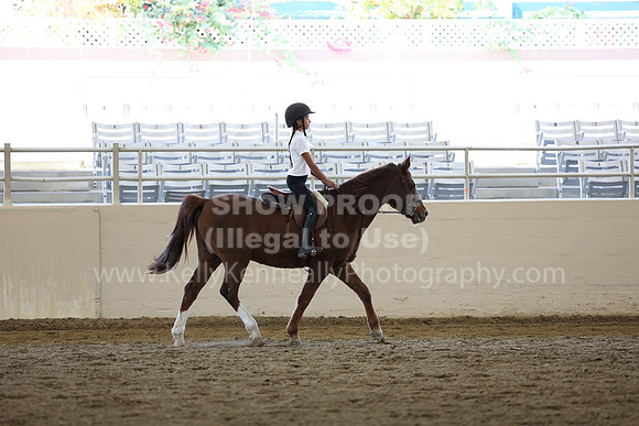 AHASFV_AHASJV_Fall22_0870