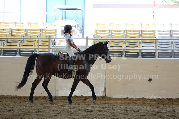 AHASFV_AHASJV_Fall22_0878