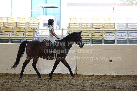 AHASFV_AHASJV_Fall22_0879