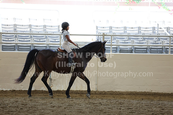 AHASFV_AHASJV_Fall22_0886