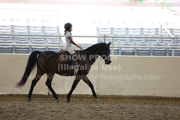 AHASFV_AHASJV_Fall22_0887