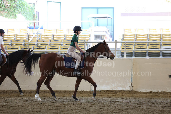 AHASFV_AHASJV_Fall22_0901