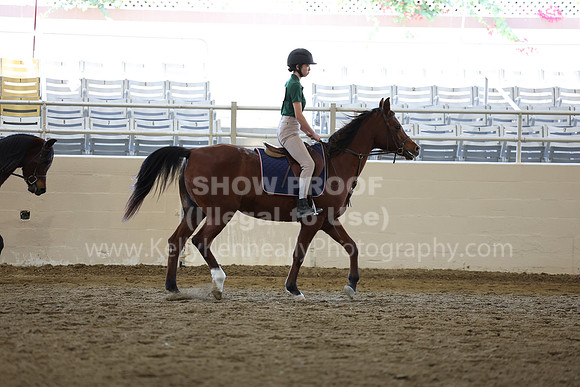 AHASFV_AHASJV_Fall22_0908