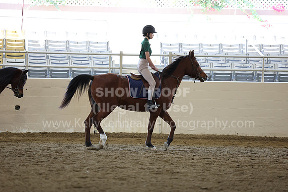 AHASFV_AHASJV_Fall22_0907