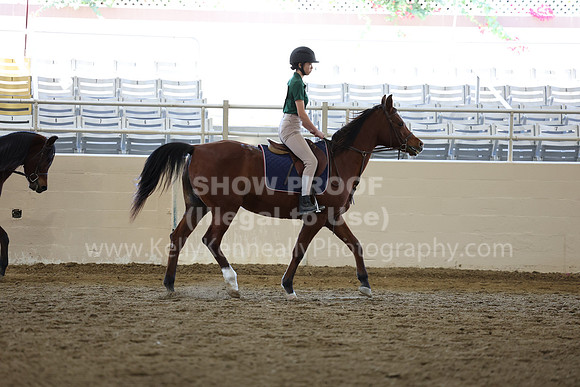 AHASFV_AHASJV_Fall22_0909