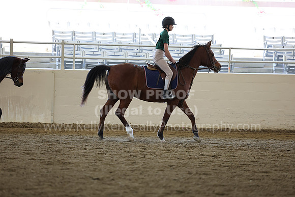 AHASFV_AHASJV_Fall22_0918