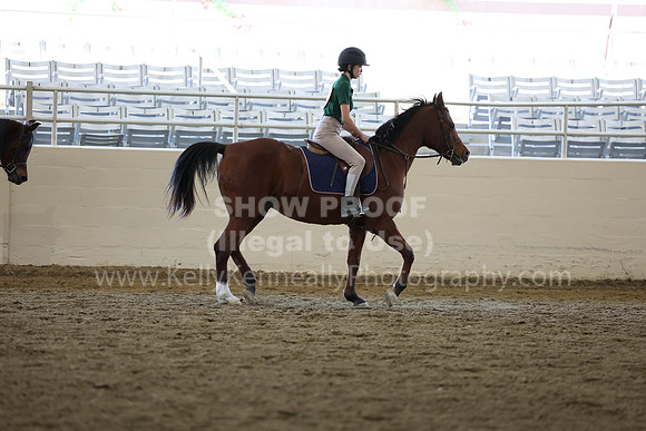 AHASFV_AHASJV_Fall22_0926
