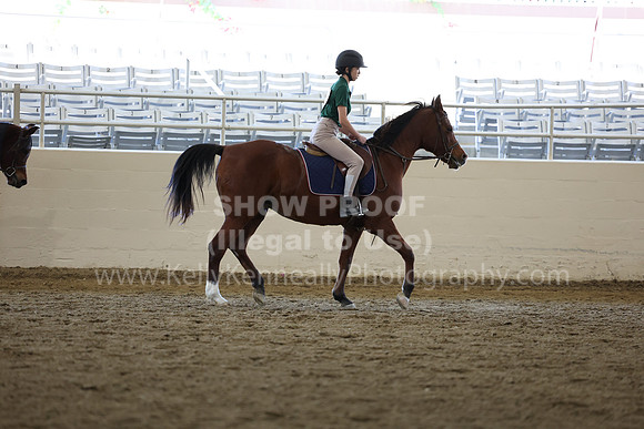 AHASFV_AHASJV_Fall22_0927
