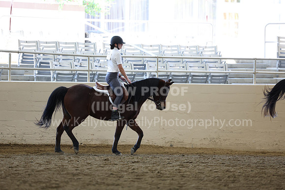 AHASFV_AHASJV_Fall22_0933