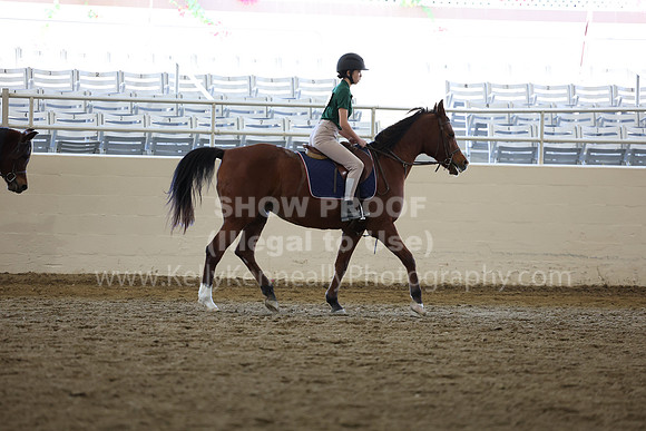 AHASFV_AHASJV_Fall22_0928