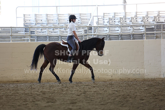 AHASFV_AHASJV_Fall22_0943