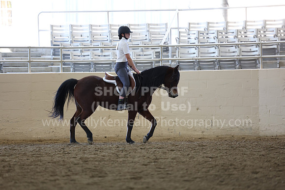 AHASFV_AHASJV_Fall22_0941