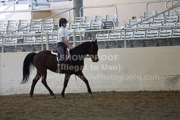 AHASFV_AHASJV_Fall22_0953