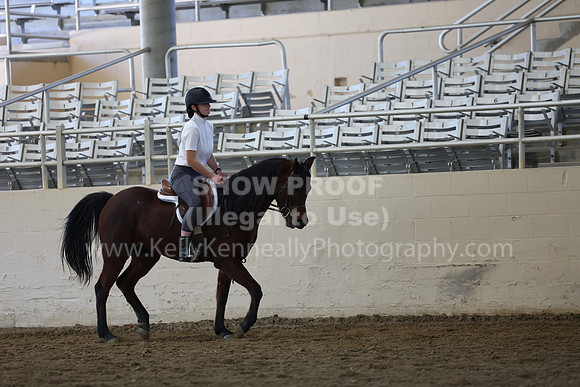 AHASFV_AHASJV_Fall22_0961