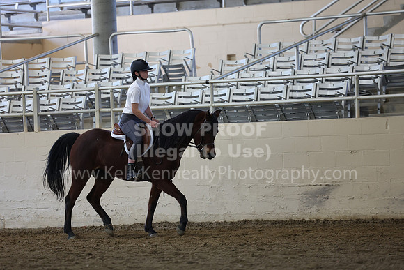 AHASFV_AHASJV_Fall22_0962