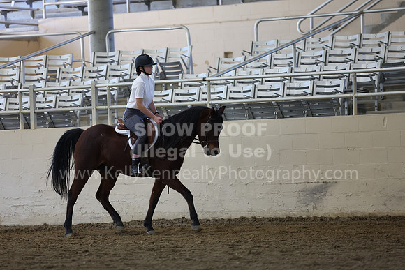AHASFV_AHASJV_Fall22_0963