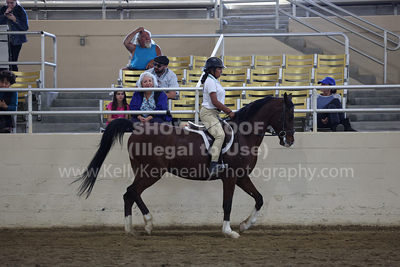 AHASFV_AHASJV_Fall22_0964