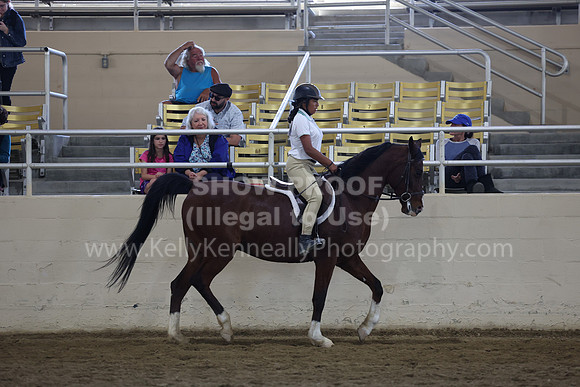 AHASFV_AHASJV_Fall22_0965