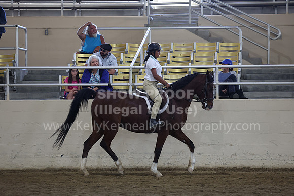 AHASFV_AHASJV_Fall22_0966