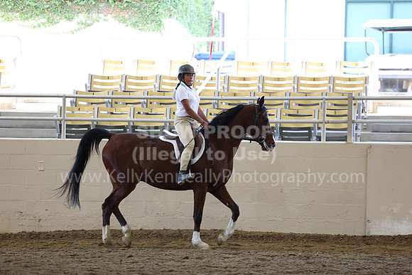 AHASFV_AHASJV_Fall22_0977