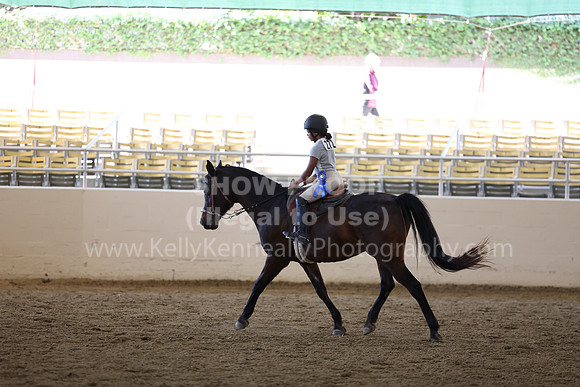 AHASFV_AHASJV_Fall22_0984