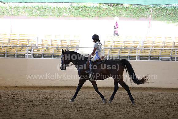 AHASFV_AHASJV_Fall22_0985