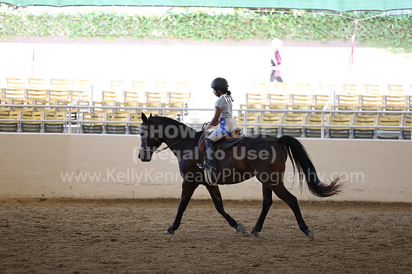 AHASFV_AHASJV_Fall22_0986