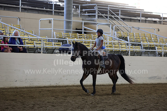 AHASFV_AHASJV_Fall22_1011