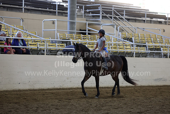 AHASFV_AHASJV_Fall22_1012