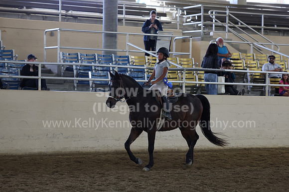 AHASFV_AHASJV_Fall22_1021