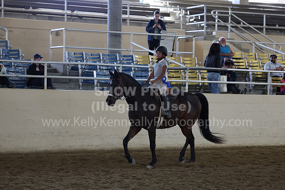 AHASFV_AHASJV_Fall22_1022