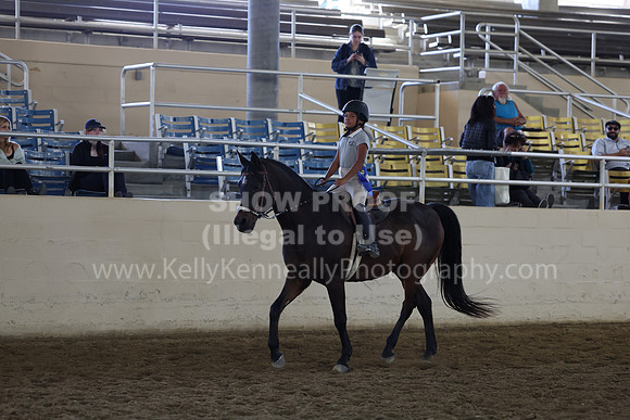 AHASFV_AHASJV_Fall22_1023