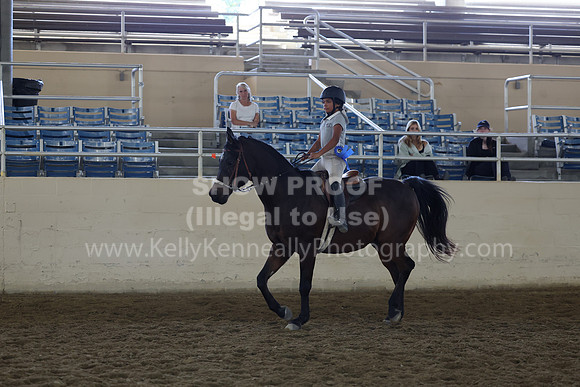 AHASFV_AHASJV_Fall22_1034