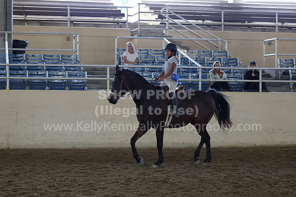 AHASFV_AHASJV_Fall22_1035