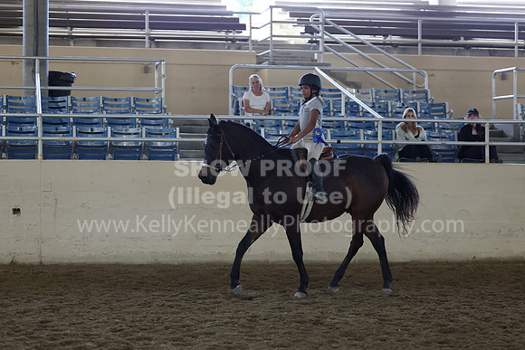 AHASFV_AHASJV_Fall22_1037
