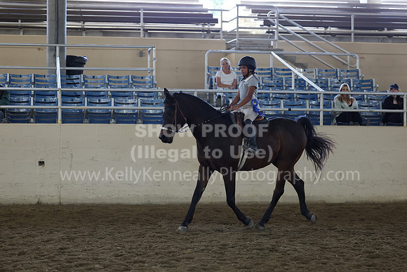 AHASFV_AHASJV_Fall22_1040